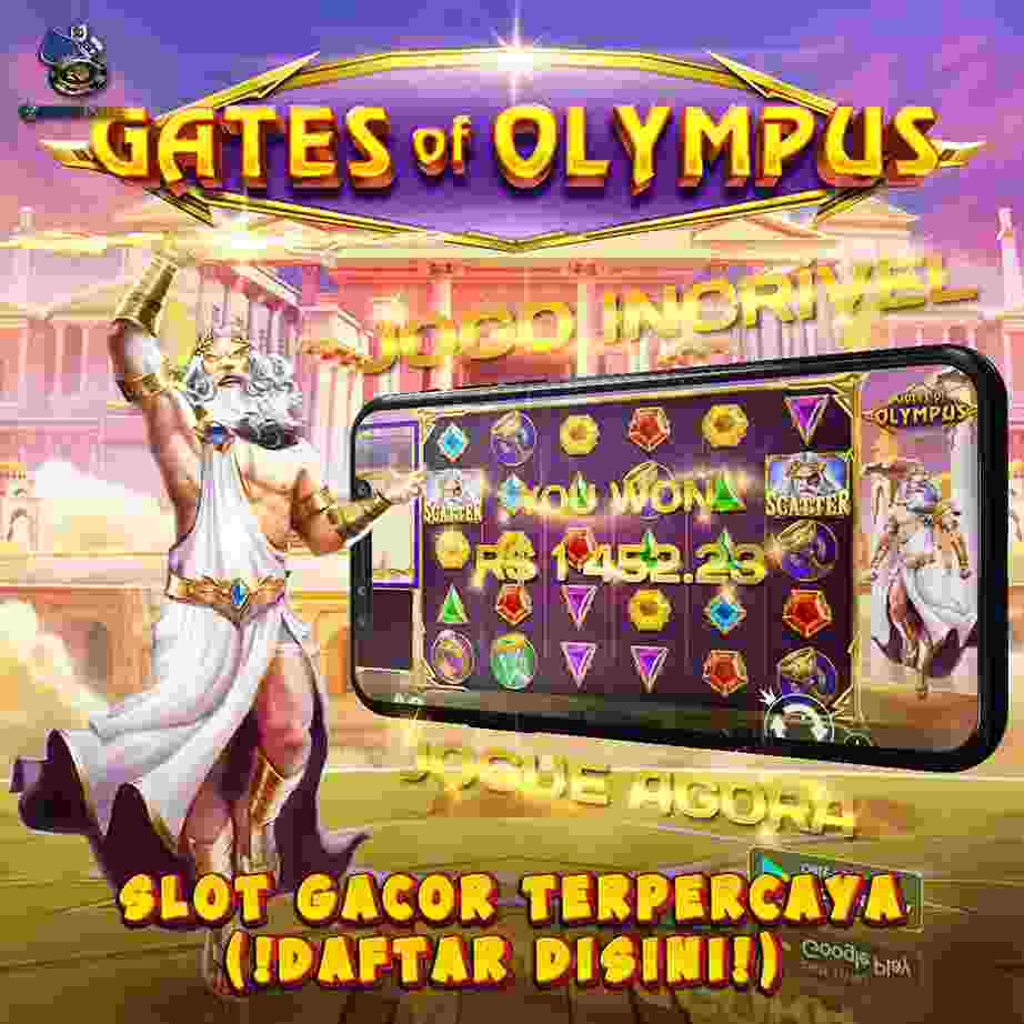 BenuaTogel adalah situs slot online terpercaya yang menawarkan Bonus New Member 100%